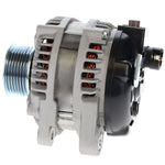 Alternator for 2014 Honda - China CrossTour 2.4L, Non-Turbo, Gas (K24Y3) | OEM 104210-1490