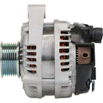 Alternator for 2014 Honda - China CrossTour 2.4L, Non-Turbo, Gas (K24Y3) | OEM 104210-1490