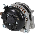 Alternator for Jaguar XJ V6 3.0L 2995cc 183cid | OEM 104210-6620