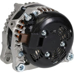 Alternator for Jaguar XJ V6 3.0L 2995cc 183cid | OEM 104210-6620