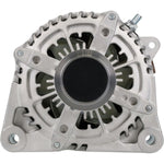 Alternator for Jaguar XJ V6 3.0L 2995cc 183cid | OEM 104210-6620