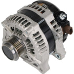 Alternator for Jaguar XJ V6 3.0L 2995cc 183cid | OEM 104210-6620