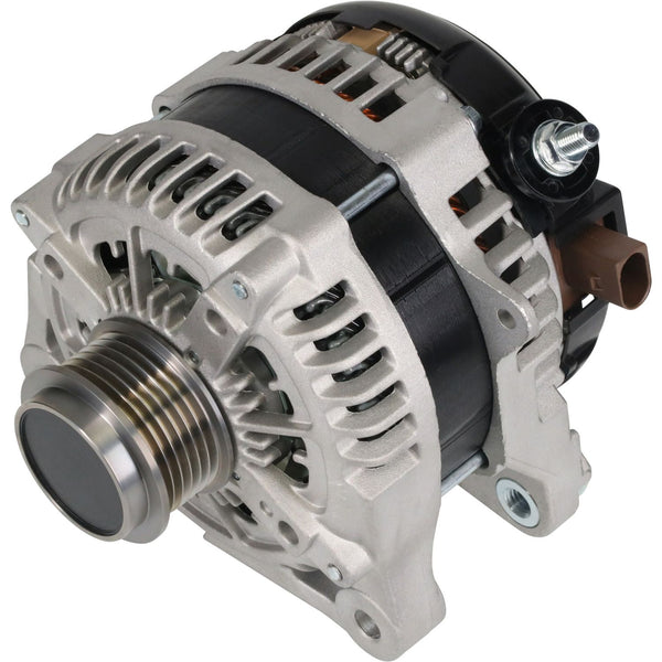 Alternator for Jaguar XJ V6 3.0L 2995cc 183cid | OEM 104210-6620