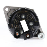 Alternator for Fiat 500 L4 1.4L 1368cc 83cid | OEM 56029703AA