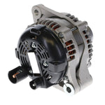 Alternator for Fiat 500 L4 1.4L 1368cc 83cid | OEM 56029703AA