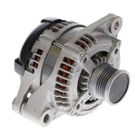 Alternator for Fiat 500 L4 1.4L 1368cc 83cid | OEM 56029703AA