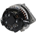 Alternator for Acura MDX V6 3.5L 3471cc | OEM 06311-5J6-505RM