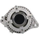 Alternator for Acura MDX V6 3.5L 3471cc | OEM 06311-5J6-505RM