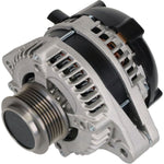 Alternator for Acura MDX V6 3.5L 3471cc | OEM 06311-5J6-505RM