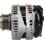 Alternator for Acura MDX V6 3.5L 3471cc | OEM 06311-5J6-505RM
