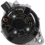 Alternator for Acura RLX V6 3.5L 3471cc J35Y4 | OEM 31100-R9P-A01