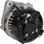 Alternator for Acura RLX V6 3.5L 3471cc J35Y4 | OEM 31100-R9P-A01