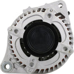 Alternator for Acura RLX V6 3.5L 3471cc J35Y4 | OEM 31100-R9P-A01