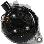 Alternator for Honda Odyssey V6 3.5L 3471cc | OEM 31100-RV0-A11