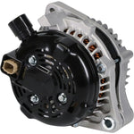 Alternator for Honda Odyssey V6 3.5L 3471cc | OEM 31100-RV0-A11
