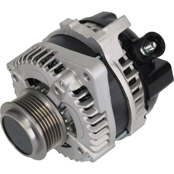 Alternator for Honda Odyssey V6 3.5L 3471cc | OEM 31100-RV0-A11