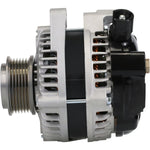 Alternator for Honda Odyssey V6 3.5L 3471cc | OEM 31100-RV0-A11