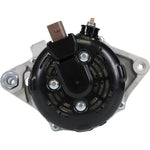 Alternator for Toyota Corolla L4 1.8L 1798cc 110cid 2ZR-FE | OEM 104211-3301