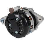 Alternator for Toyota Corolla L4 1.8L 1798cc 110cid 2ZR-FE | OEM 104211-3301