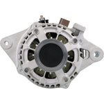 Alternator for Toyota Corolla L4 1.8L 1798cc 110cid 2ZR-FE | OEM 104211-3301