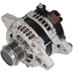 Alternator for Toyota Corolla L4 1.8L 1798cc 110cid 2ZR-FE | OEM 104211-3301