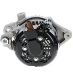 Alternator for Toyota Corolla L4 1.8L 1798cc 110cid 2ZR-FAE | OEM 104211-3310