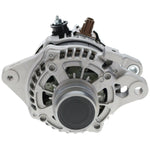 Alternator for Toyota Corolla L4 1.8L 1798cc 110cid 2ZR-FAE | OEM 104211-3310