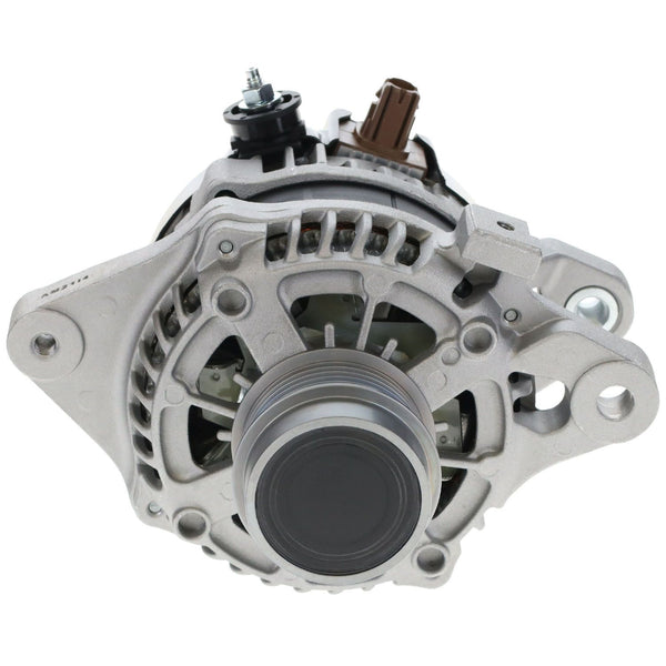 Alternator for Toyota Corolla L4 1.8L 1798cc 110cid 2ZR-FAE | OEM 104211-3310