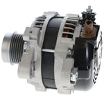 Alternator for Toyota Corolla L4 1.8L 1798cc 110cid 2ZR-FAE | OEM 104211-3310