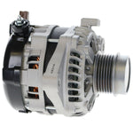 Alternator for Toyota Corolla L4 1.8L 1798cc 110cid 2ZR-FAE | OEM 104211-3310