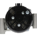 Alternator for 2016 Cadillac ATS L4 2.0L 1998cc 122cid | OEM 104211-0670