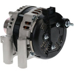 Alternator for 2016 Cadillac ATS L4 2.0L 1998cc 122cid | OEM 104211-0670