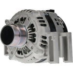 Alternator for 2016 Cadillac ATS L4 2.0L 1998cc 122cid | OEM 104211-0670
