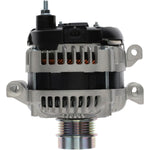 Alternator for 2016 Cadillac ATS L4 2.0L 1998cc 122cid | OEM 104211-0670