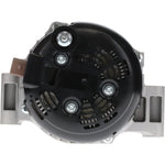 Alternator for 2019 Ram 1500 Classic V6 3.0L 2987cc 182cid | OEM 56029696AA
