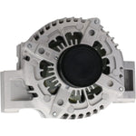 Alternator for 2019 Ram 1500 Classic V6 3.0L 2987cc 182cid | OEM 56029696AA