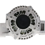 Alternator for 2019 Ram 1500 Classic V6 3.0L 2987cc 182cid | OEM 56029696AA