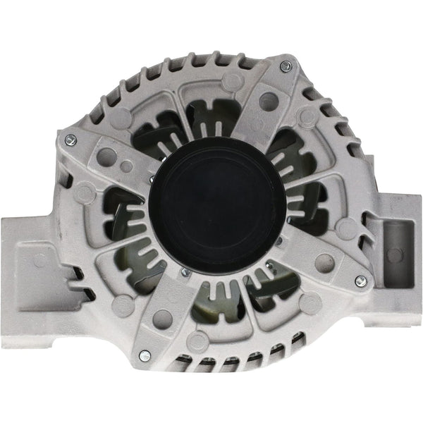 Alternator for 2019 Ram 1500 Classic V6 3.0L 2987cc 182cid | OEM 56029696AA