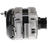 Alternator for 2019 Ram 1500 Classic V6 3.0L 2987cc 182cid | OEM 56029696AA