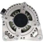 Alternator for Ford Fiesta L3 1.0L 999cc 61cid | OEM 104211-8850