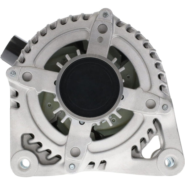 Alternator for Ford Fiesta L3 1.0L 999cc 61cid | OEM 104211-8850