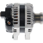 Alternator for Ford Fiesta L3 1.0L 999cc 61cid | OEM 104211-8850