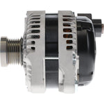 Alternator for Ford Fiesta L3 1.0L 999cc 61cid | OEM 104211-8850