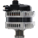 Alternator for Ford Fiesta L3 1.0L 999cc 61cid | OEM 104211-8850