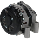 Alternator for Cadillac XTS V6 3.6L 3564cc 217cid VIN 8 | OEM 104210-6800