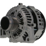 Alternator for Cadillac XTS V6 3.6L 3564cc 217cid VIN 8 | OEM 104210-6800