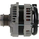 Alternator for Cadillac XTS V6 3.6L 3564cc 217cid VIN 8 | OEM 104210-6800