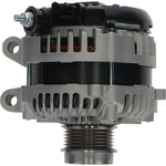 Alternator for Cadillac XTS V6 3.6L 3564cc 217cid VIN 8 | OEM 104210-6800