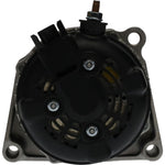 Alternator for 2014-2019 GMC Sierra 1500 V8 6.2L 6162cc 376cid | OEM 104211-8340