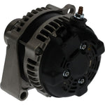 Alternator for 2014-2019 GMC Sierra 1500 V8 6.2L 6162cc 376cid | OEM 104211-8340